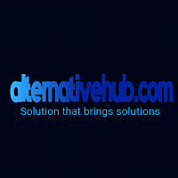 alternativehub.com where your problems are solved with solution to get solutions