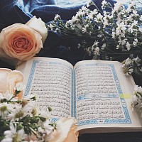 Al Qur'an Karim