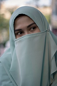 Usafi ni namna bora ya kufanya ibada