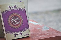 Qur'an