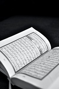 Qur'an